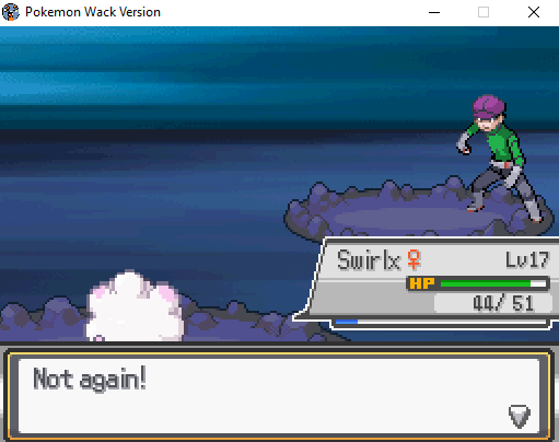 Screenshot_70.png