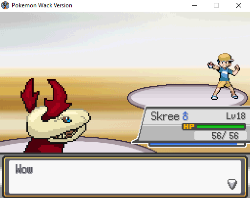 Screenshot_70.png