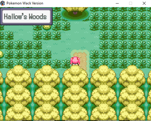 Screenshot_70.png