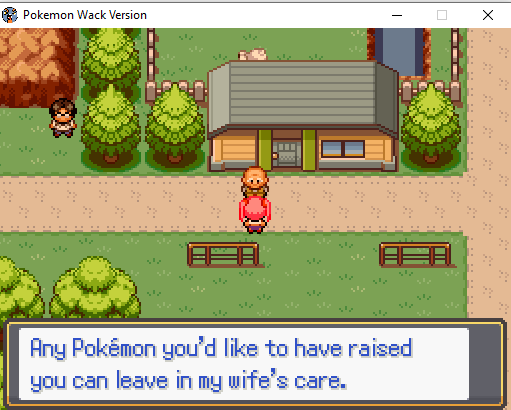 Screenshot_70.png