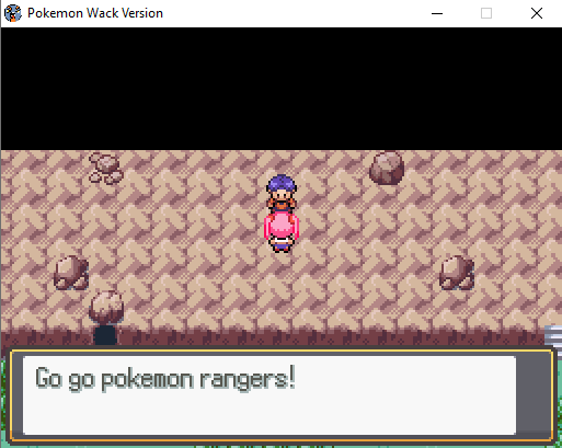 Screenshot_70.png