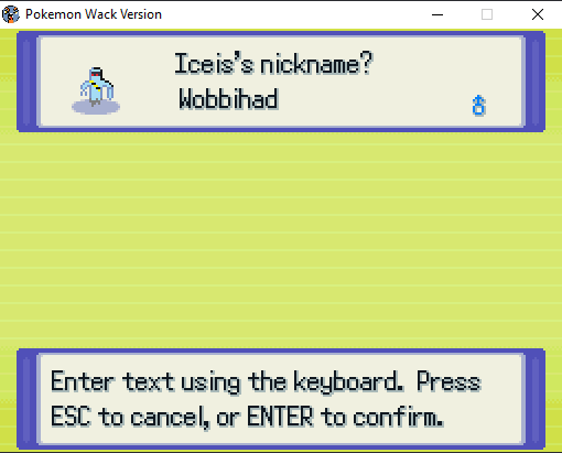 Screenshot_70.png