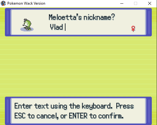 Screenshot_70.png