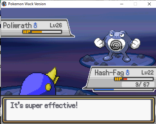 Screenshot_70.png