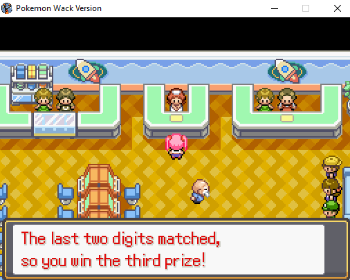 Screenshot_70.png
