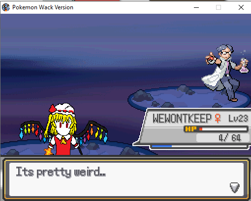 Screenshot_70.png