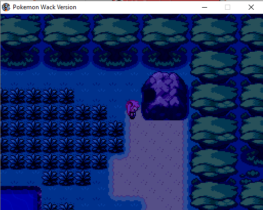 Screenshot_70.png