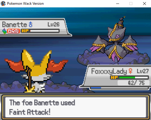 Screenshot_70.png