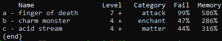 Screenshot_70.png