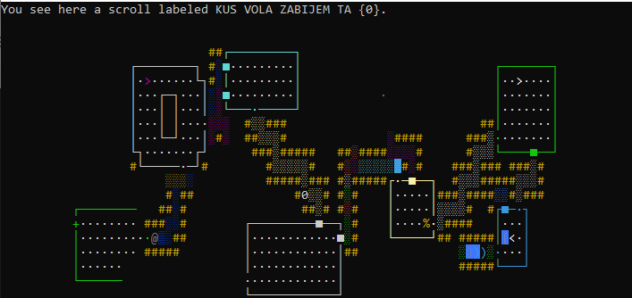 Screenshot_70.png