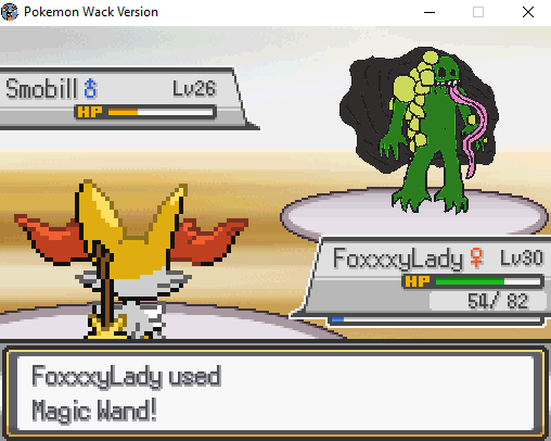 Screenshot_70.png