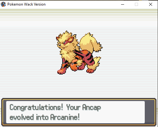 Screenshot_70.png
