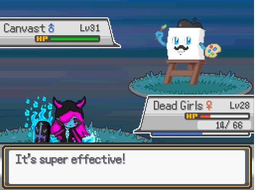 Screenshot_70.png