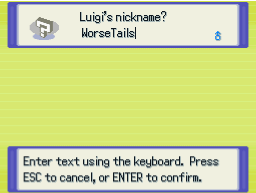 Screenshot_70.png