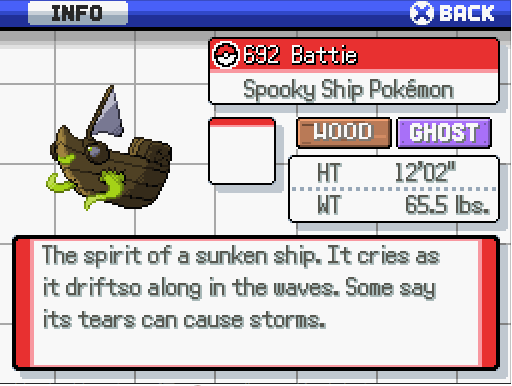Screenshot_70.png