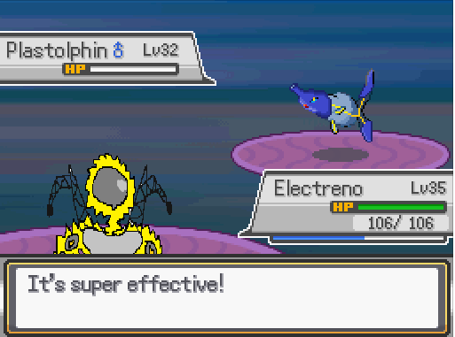 Screenshot_70.png