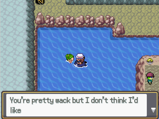 Screenshot_70.png