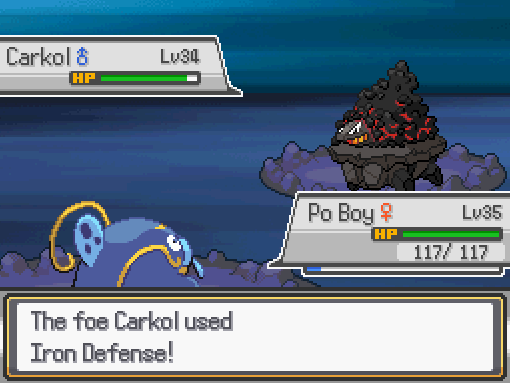 Screenshot_70.png