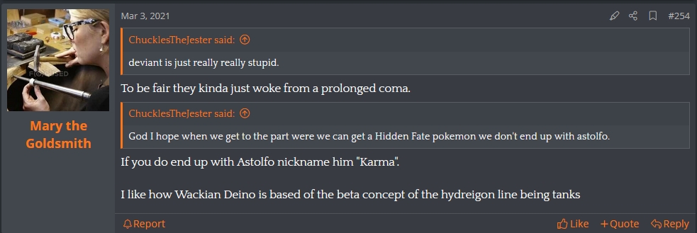 Screenshot_70.png