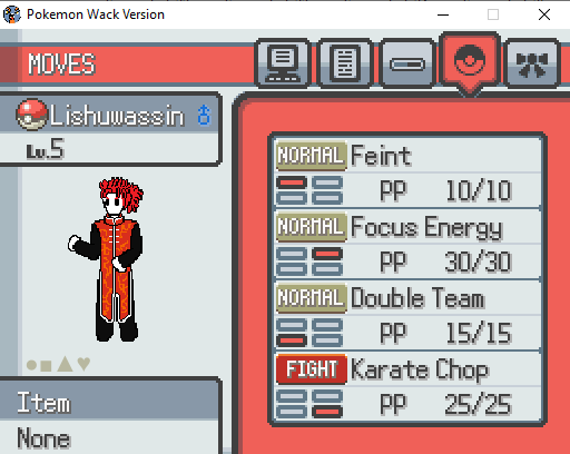 Screenshot_70.png