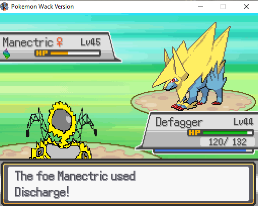 Screenshot_70.png