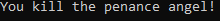 Screenshot_70.png