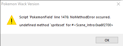 Screenshot_70.png