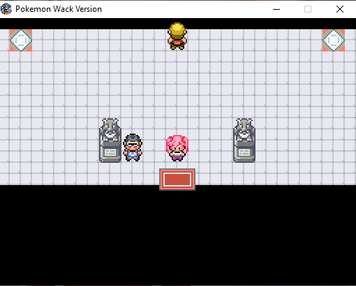 Screenshot_70.png