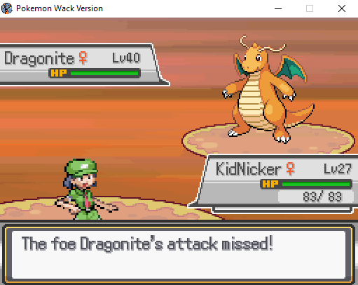 Screenshot_70.png