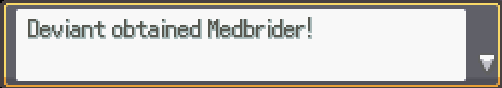 Screenshot_70.png