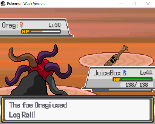Screenshot_70.png