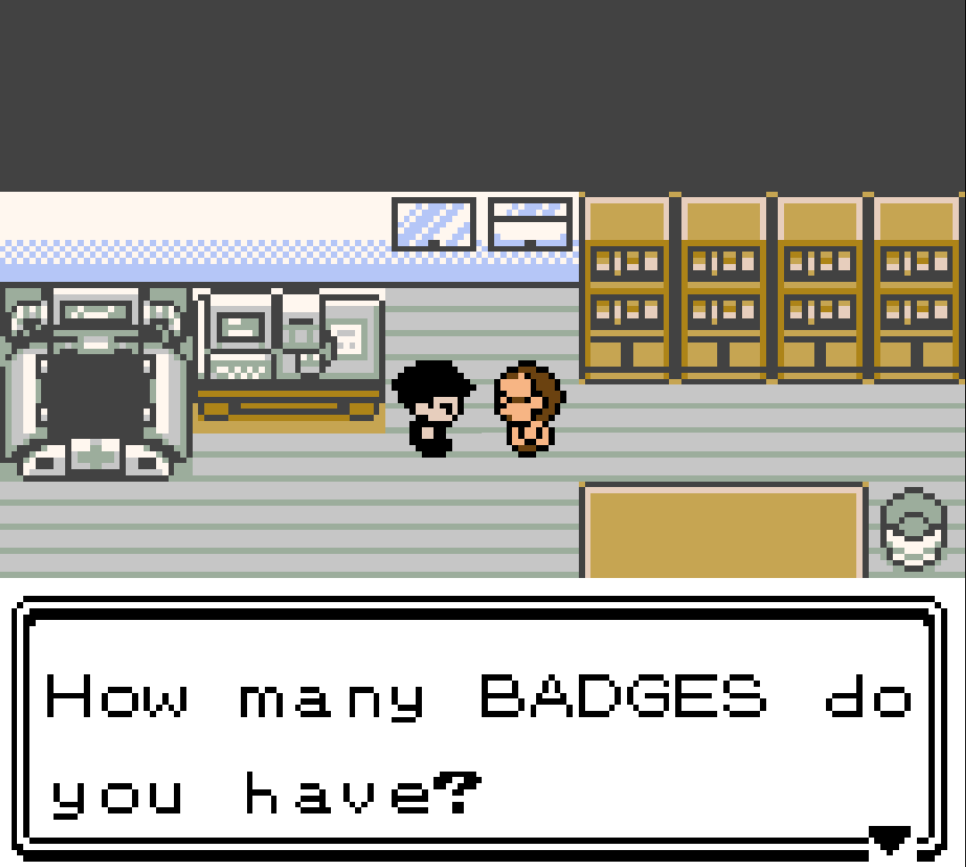 Screenshot_70.png