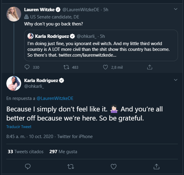 Screenshot_702.png
