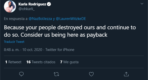 Screenshot_703.png