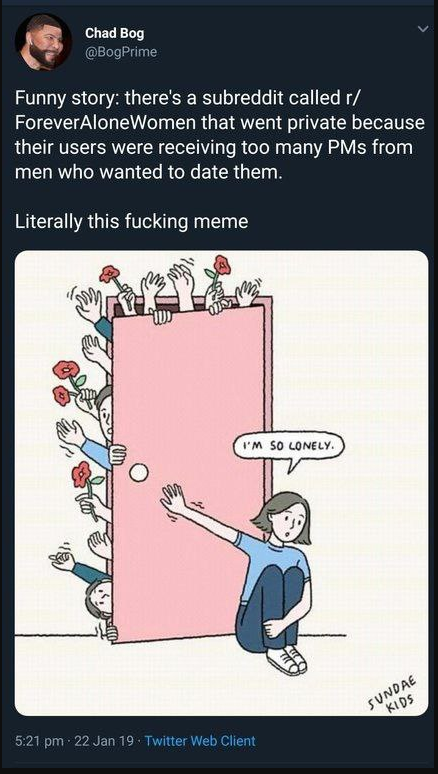 Screenshot_703.png
