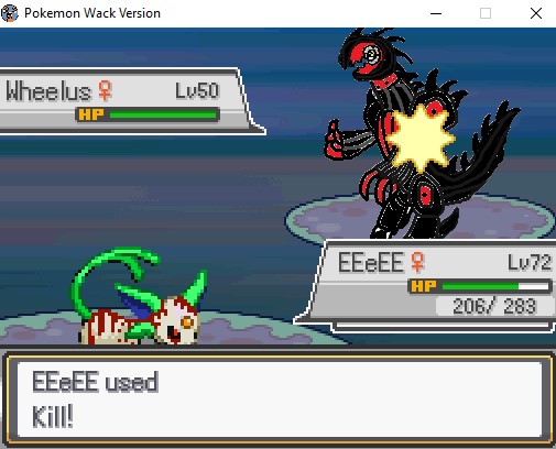 Screenshot_71.jpg