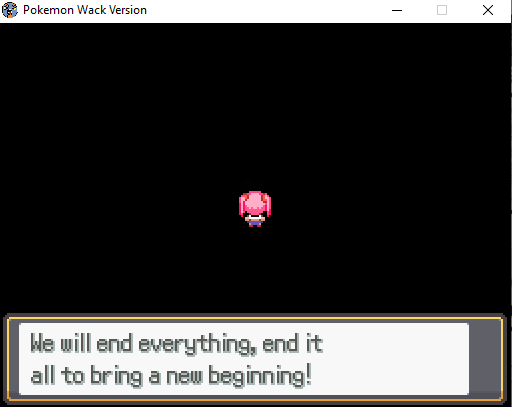 Screenshot_71.png
