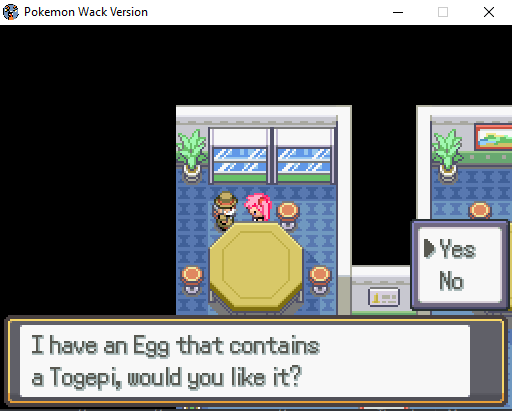 Screenshot_71.png
