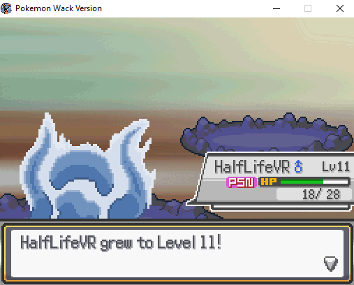 Screenshot_71.png