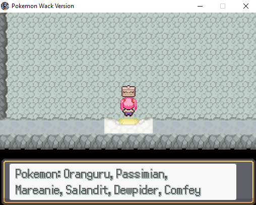 Screenshot_71.png