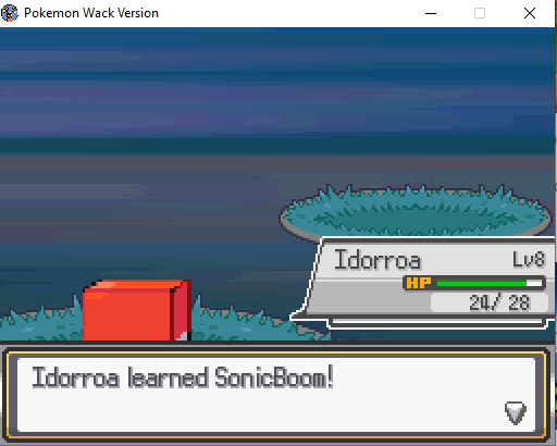 Screenshot_71.png