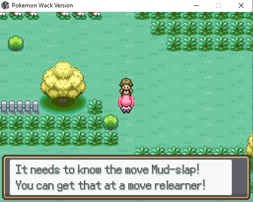 Screenshot_71.png