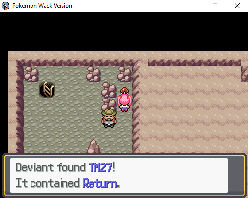 Screenshot_71.png