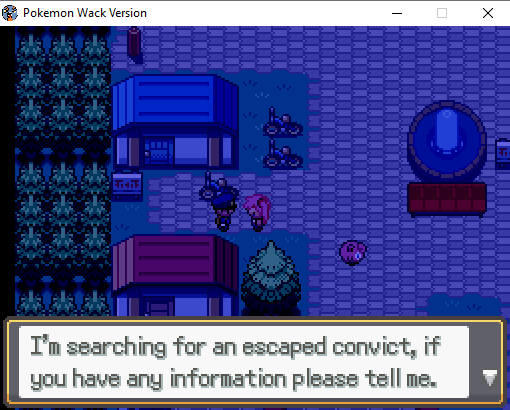 Screenshot_71.png