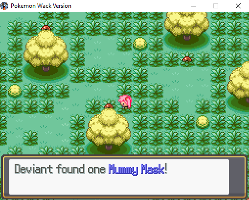Screenshot_71.png