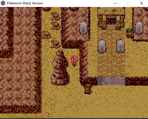 Screenshot_71.png