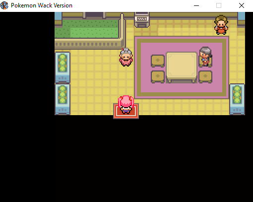Screenshot_71.png