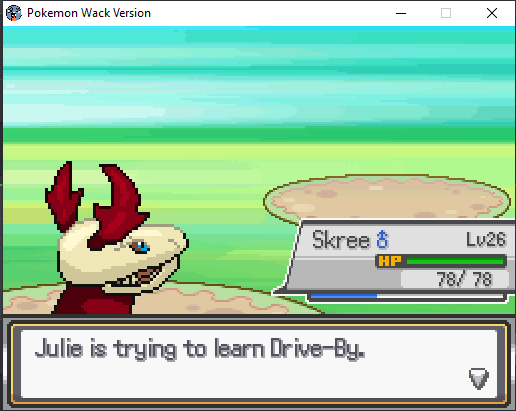Screenshot_71.png