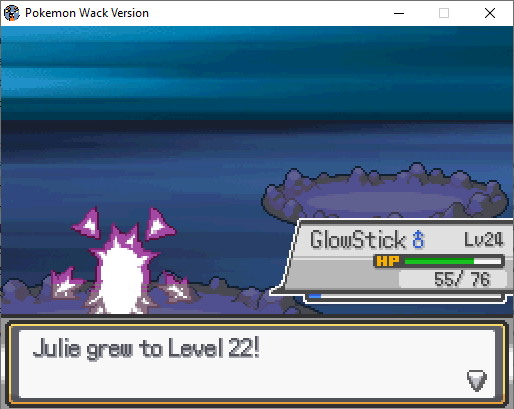 Screenshot_71.png