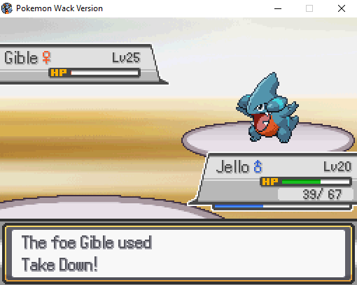 Screenshot_71.png